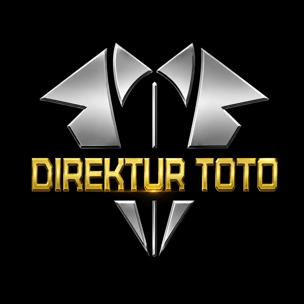 Logo direkturtoto