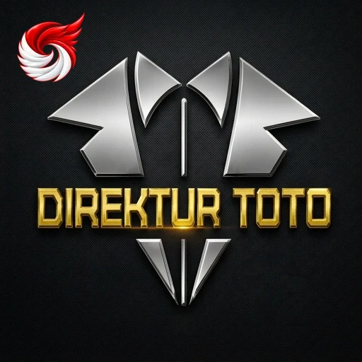 Logo direkturtoto