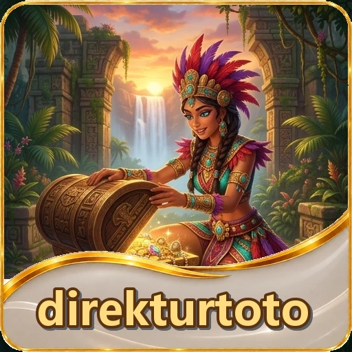 Filter kategori pada katalog direkturtoto untuk mempersempit daftar aplikasi