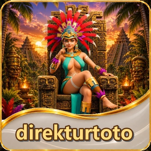 Perbaikan instal gagal direkturtoto: aktifkan izin sumber yang dipercaya di Android