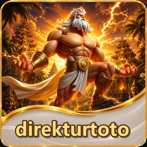 Cuplikan fitur direkturtoto versi 6.2.4 untuk pengguna Android Indonesia