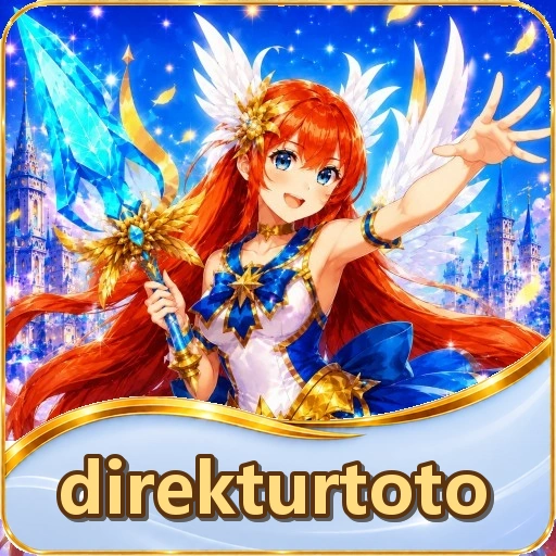 Mengaktifkan izin instal dari sumber yang dipercaya saat memasang APK direkturtoto