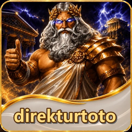 Tampilan unduh paket APK direkturtoto versi 6.2.4 berukuran 41.8 MB